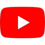 Rushbet Youtube